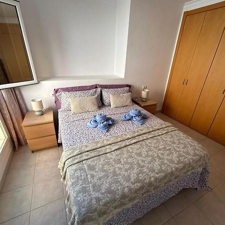 Dream Gara Διαμέρισμα Σάντα Κρουζ Τενερίφης Εξωτερικό φωτογραφία
